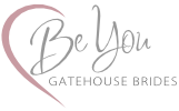 Be You at Gatehouse Brides